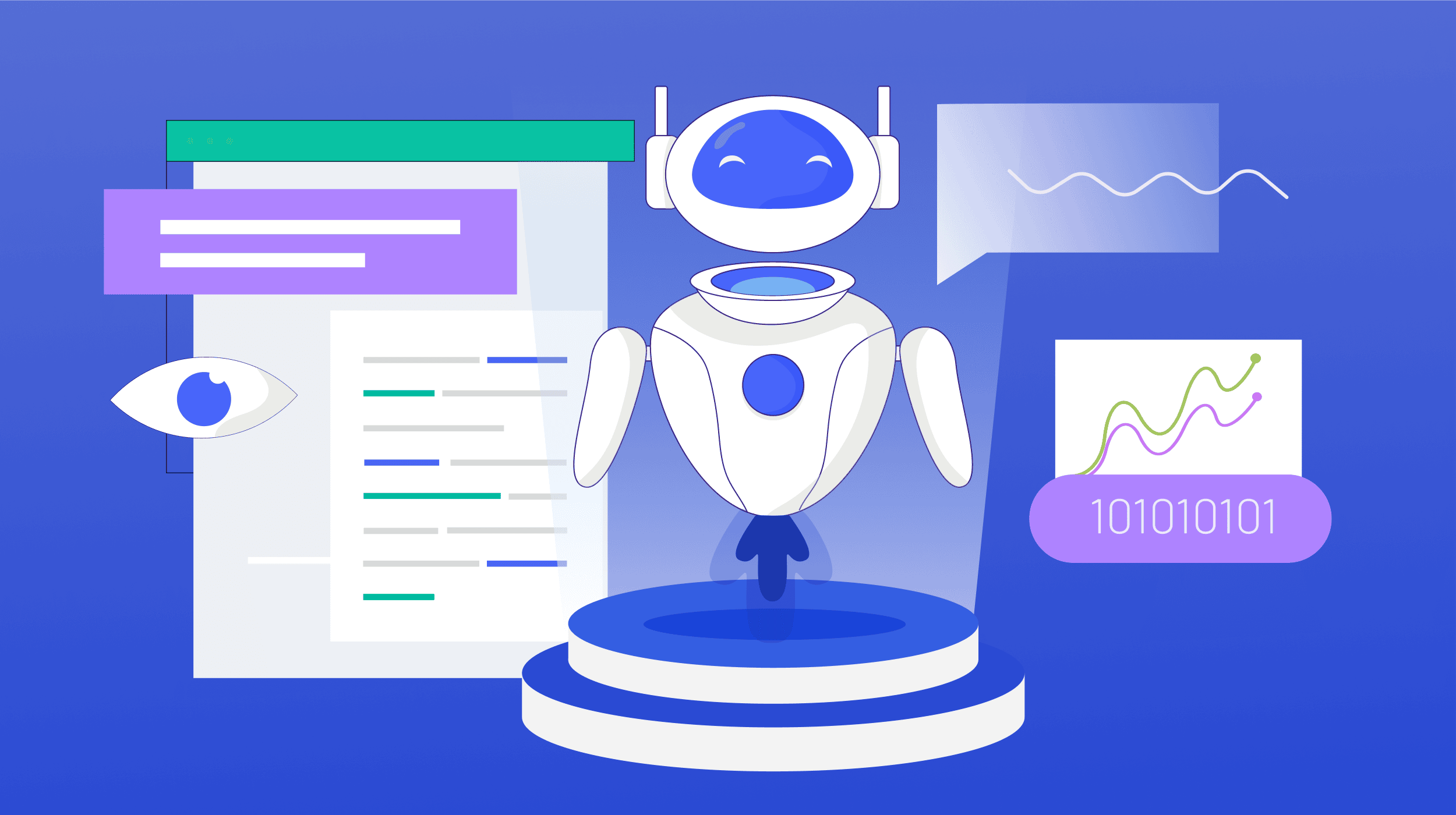 18 AI Startups to Watch in 2026