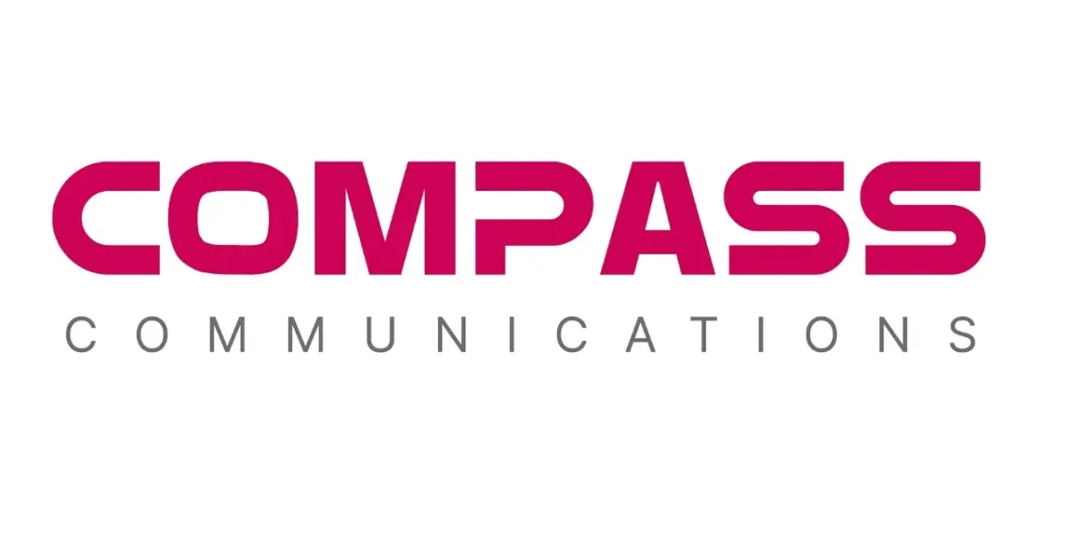 Health edtech startup Virohan taps Compass Communications for PR…