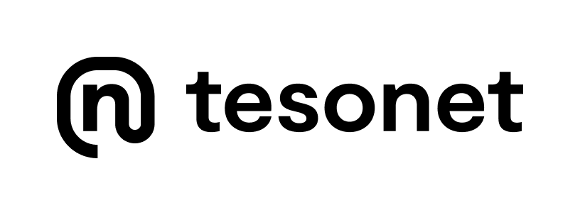Tesonet Announces Strategic Investments in Lithuanian Education