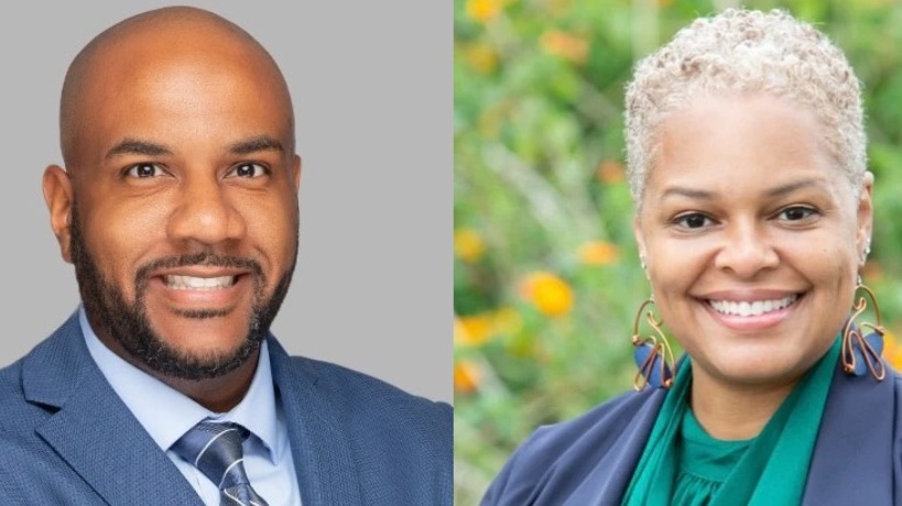 Husband and wife launch Richmond edtech startup Streak Labs - Richmond BizSense