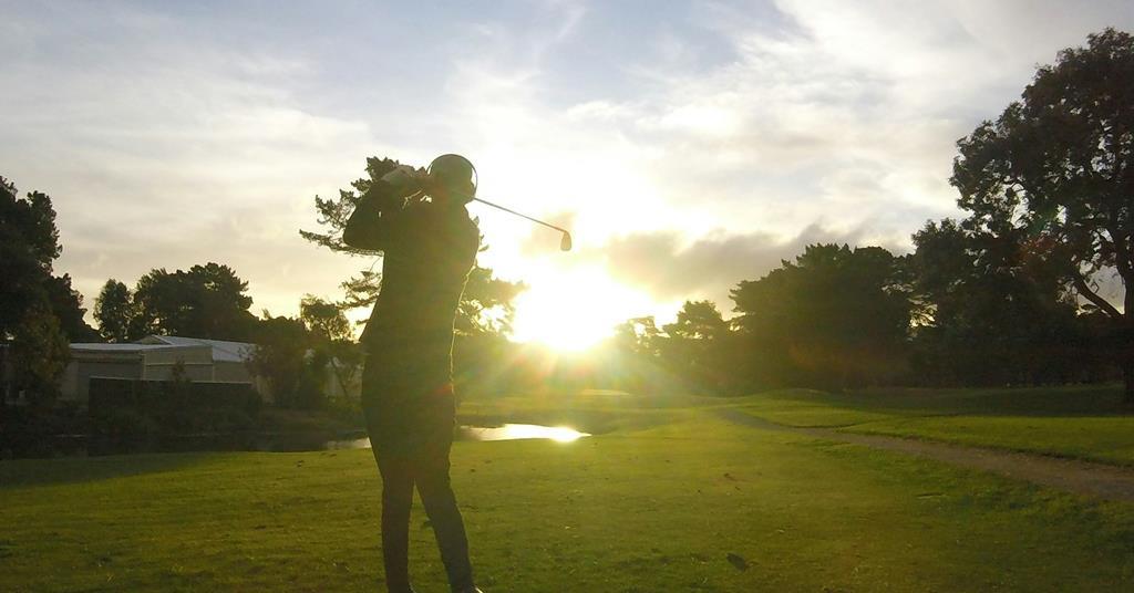 LifeLabs and the science of a cooler swing