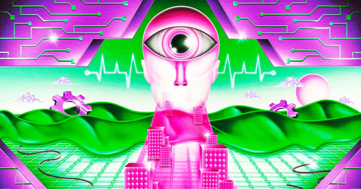 24 AI Startups to Watch in 2026