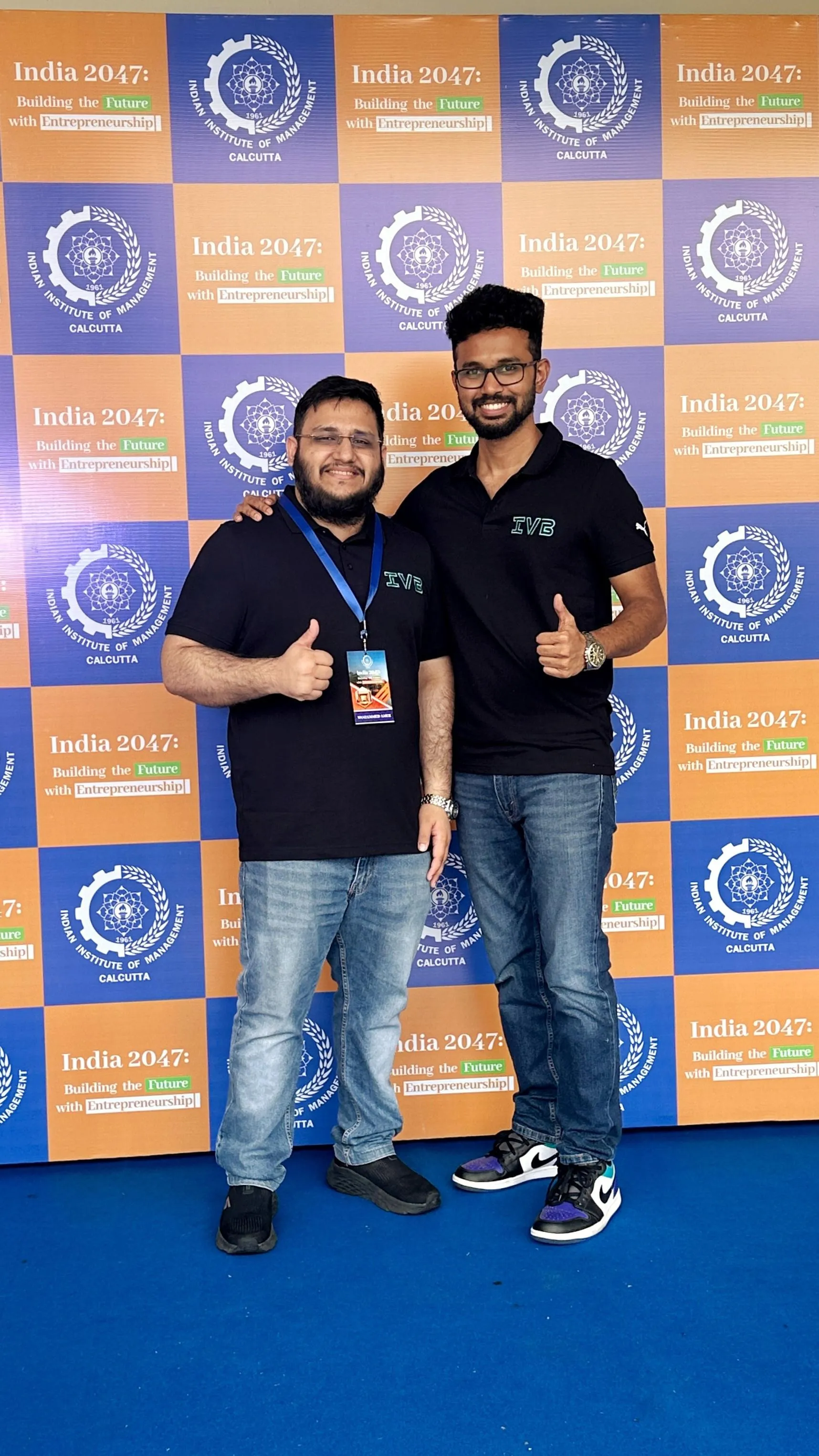 WhatsApp Image 2026-02-09 at 12.34.05 PM