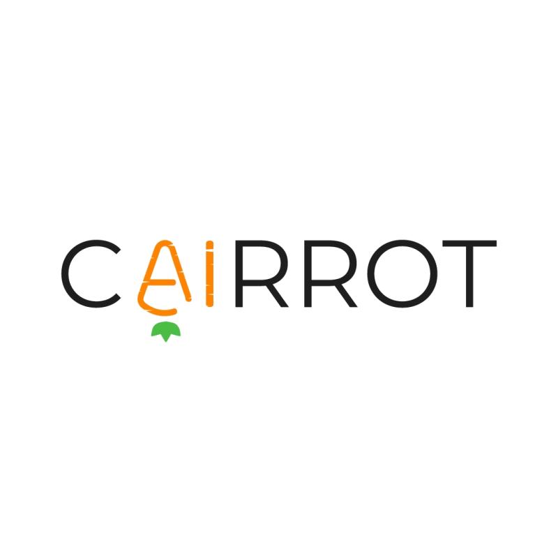 Top-Rated Tampa Tech Startup Cairrot Joins spARK Labs, Backed By Cathie Woods, in St Pete’s Innovation Hub.