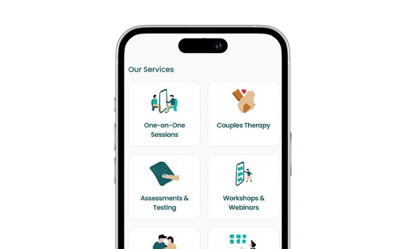 10 Startups Rethinking Access to Mental & Physical Health-Tech