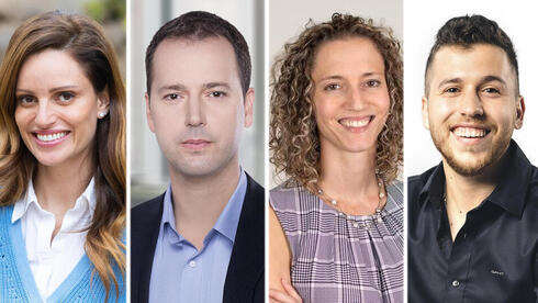 What VCs really want: The five pillars for building a successful AI startup  | CTech