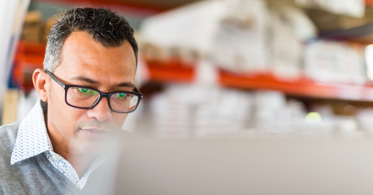 How AI Tech Startup Whippy Turned a Profit in Its First Year