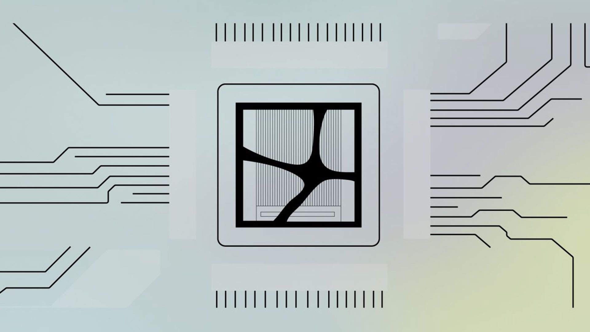 Living neurons integrated into modern AI processing, claims SF startup — biological computing power used to boost computer vision, generative video, and more