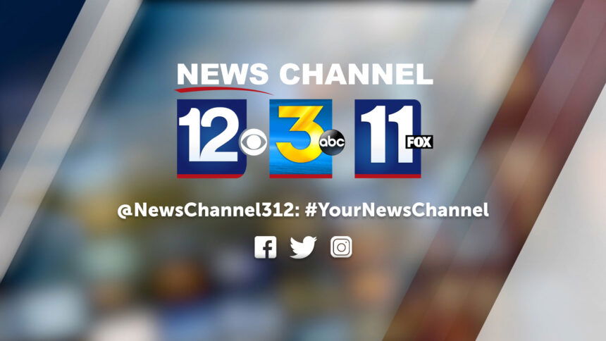 Why the ‘AI scare trade’ might not be done