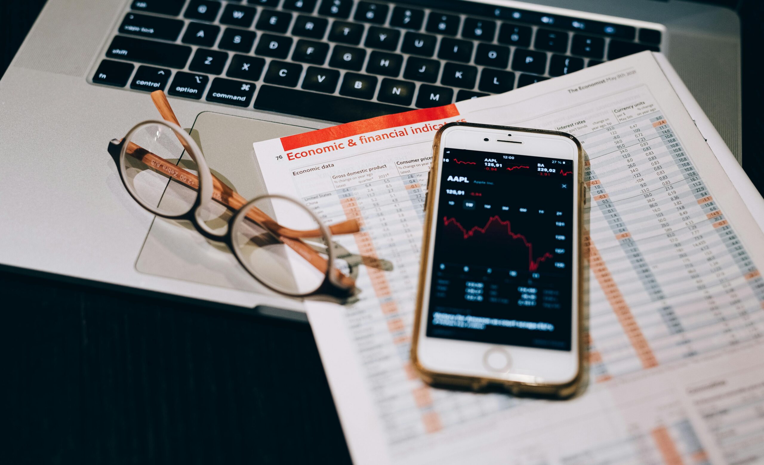 Top 5 Fintech Companies In Estonia | TechRound