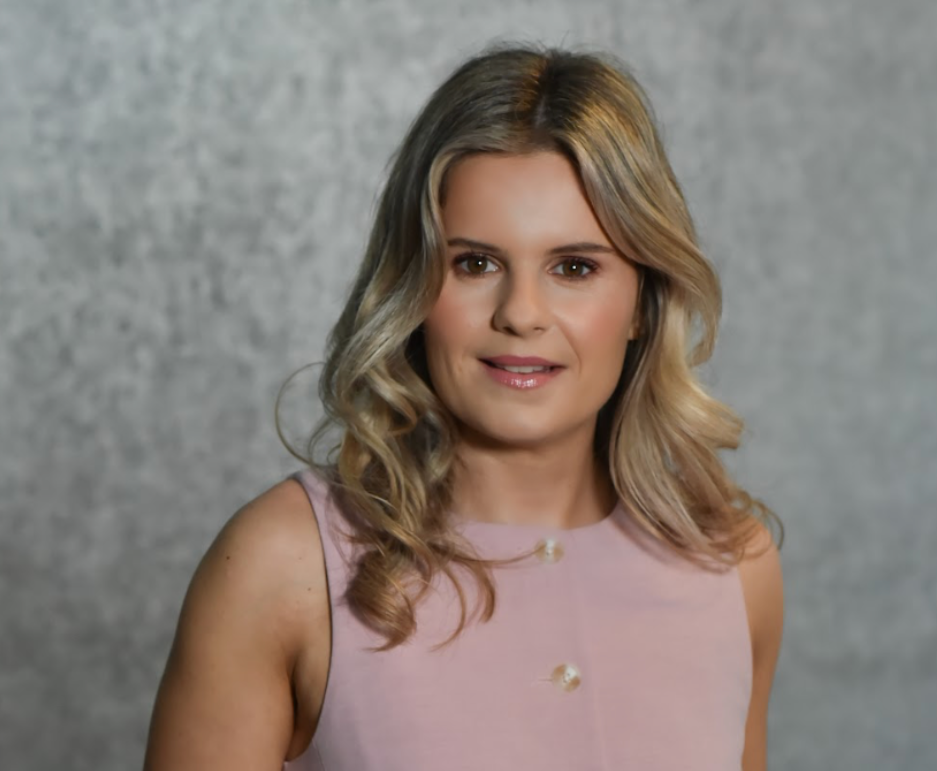 Maternal Health AI Startup, Matresa, Secures £315,000 In Pre-Seed Funding In An Effort To Combat UK Crisis - TechRound