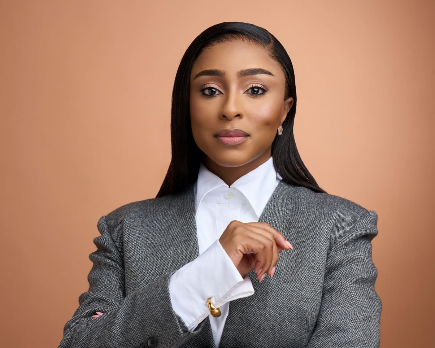 SA Startup Powering Live Sports Broadcasts With A Hybrid Satellite And Fibre Model