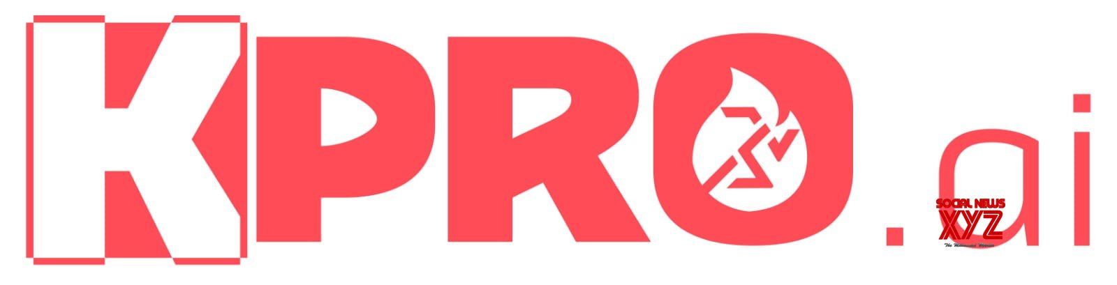 Indian startup, KPro.ai, to deploy performance analytics at Kyrgios-Sabalenka ‘Battle of Sexes’ match in Dubai – Social News XYZ