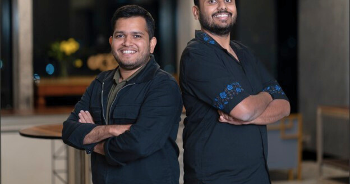 Consumer AI Startup Companion Labs Raises $2.5M to Create Interactive, Local‑Language Entertainment Experiences in India
