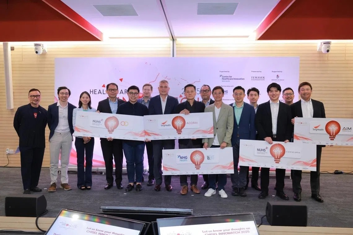 Subscribe Placeholder