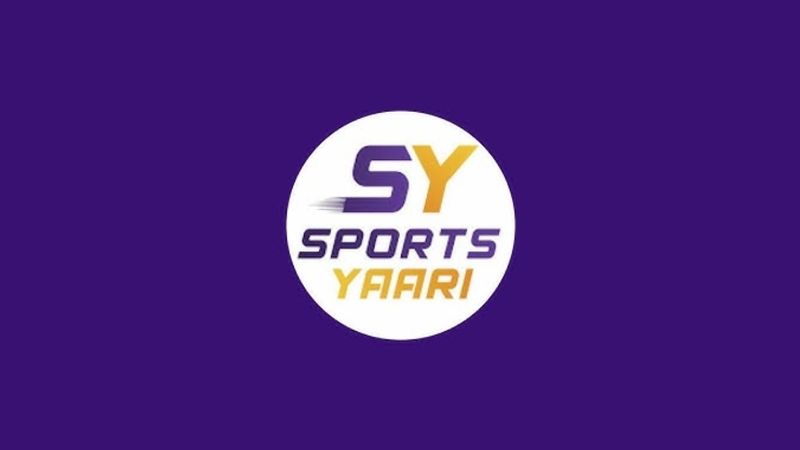 Sports Yaari Reaches New Milestone on YouTube in Just Five Years (As a Digital Media Startup) - The Tribune