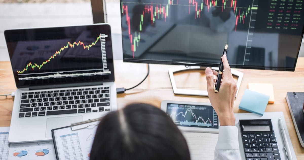 30 Fintech Companies in Bangalore to Know | Built In