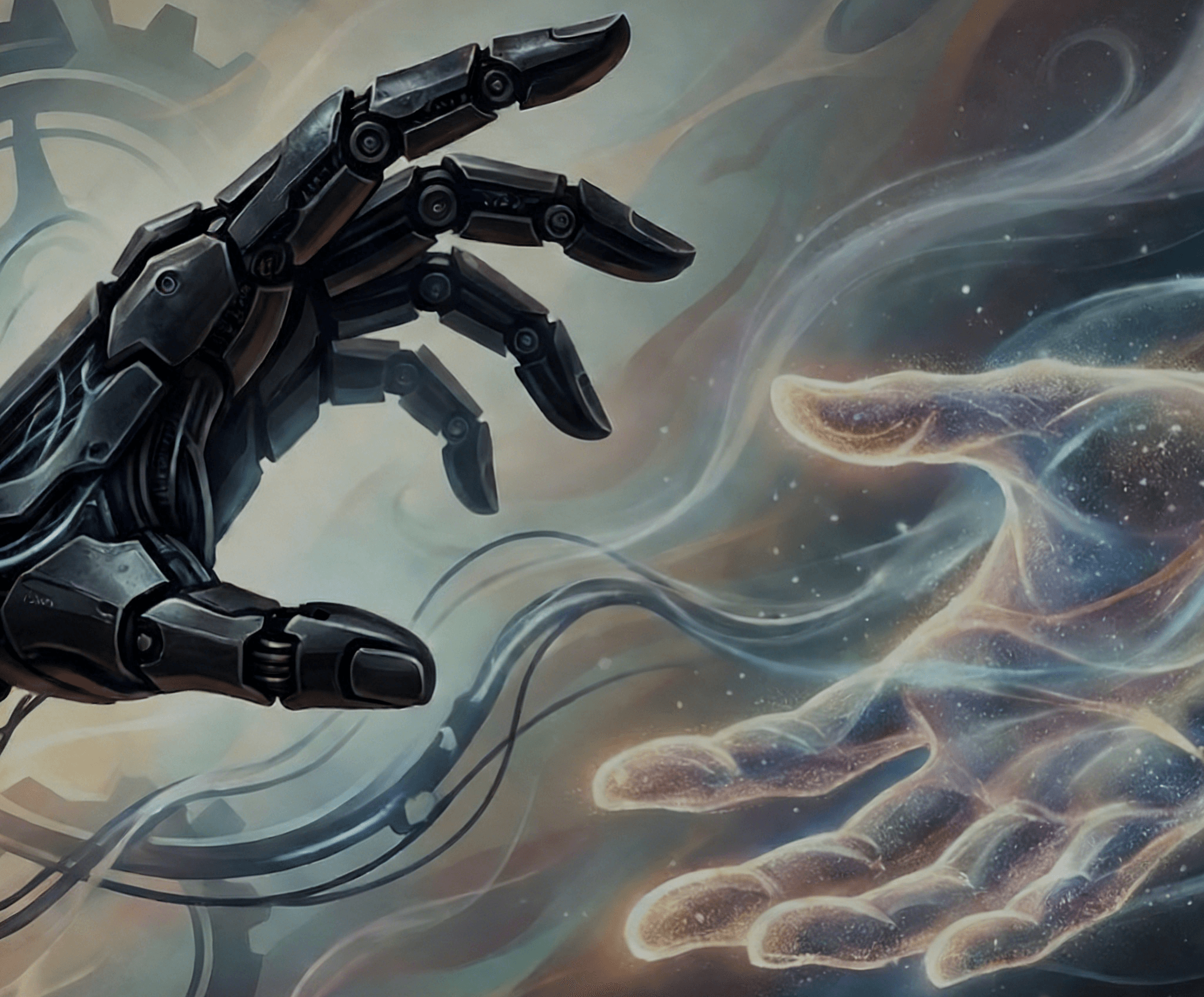 3D AI Chip Startup Suanmiao Tech Raises Nearly RMB 1 Billion in Two Rounds