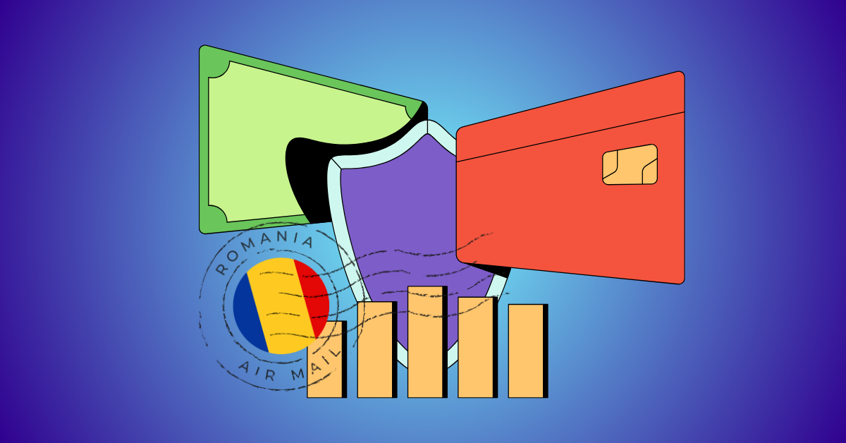 5 Romanian Fintech Startups to Watch, According to Investors, TheRecursive.com