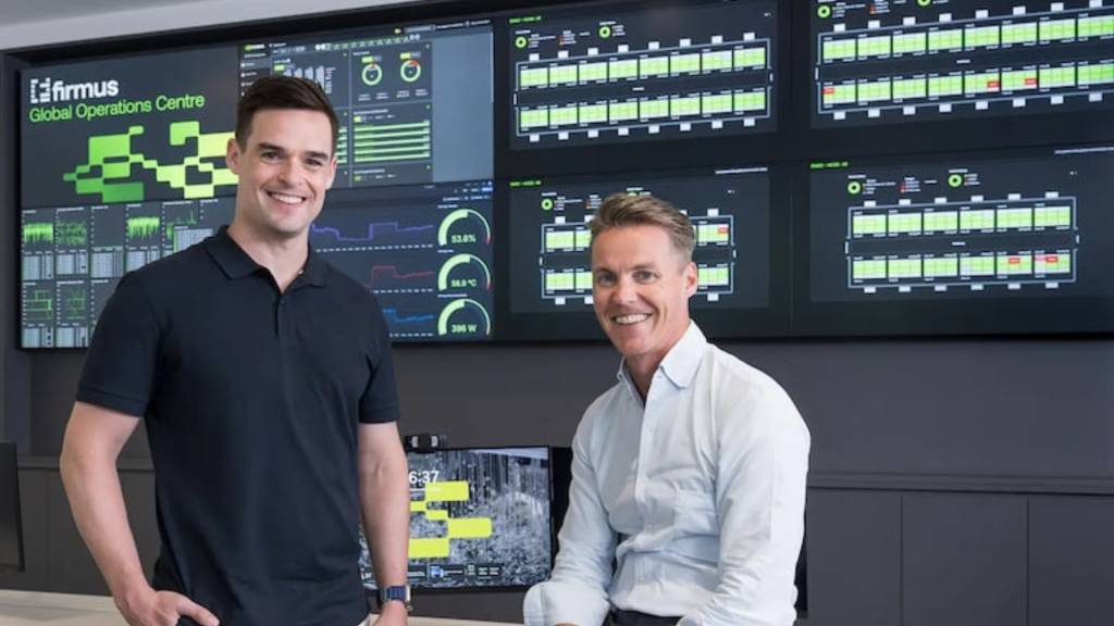 $5.1 billion funding year masks sharp fall in Australian startup deals