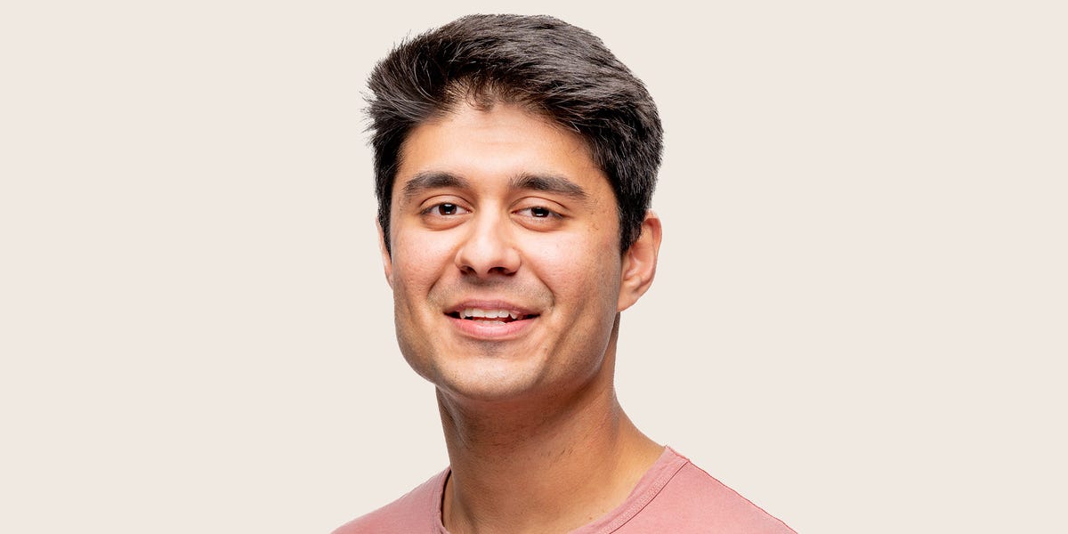 $6 billion Commure was just ordered to stop selling a hot healthtech product in its latest legal challenge