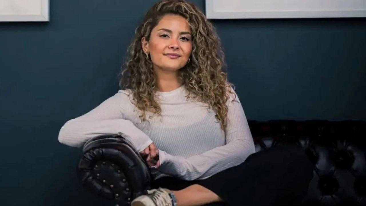 Turkish fintech CEO indicted in US on fraud, visa charges