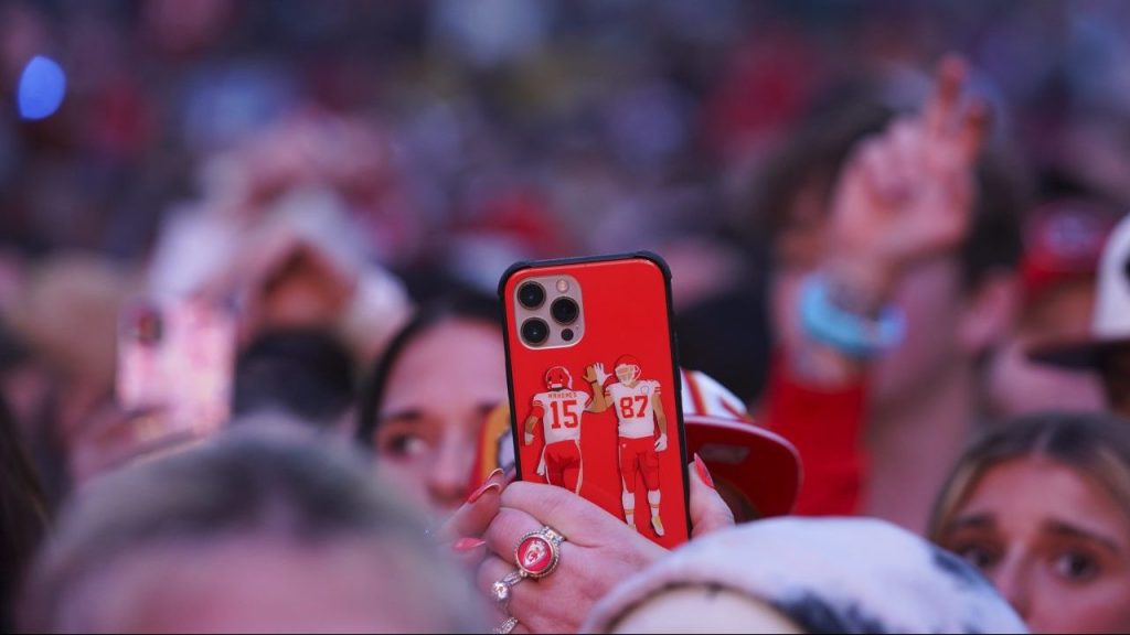 A Sports Streaming Startup Is Gone, and a Problem Remains