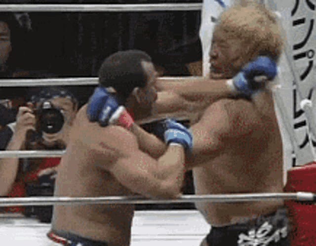 AI: Quite the current Anthropic vs OpenAI match. RTZ #998