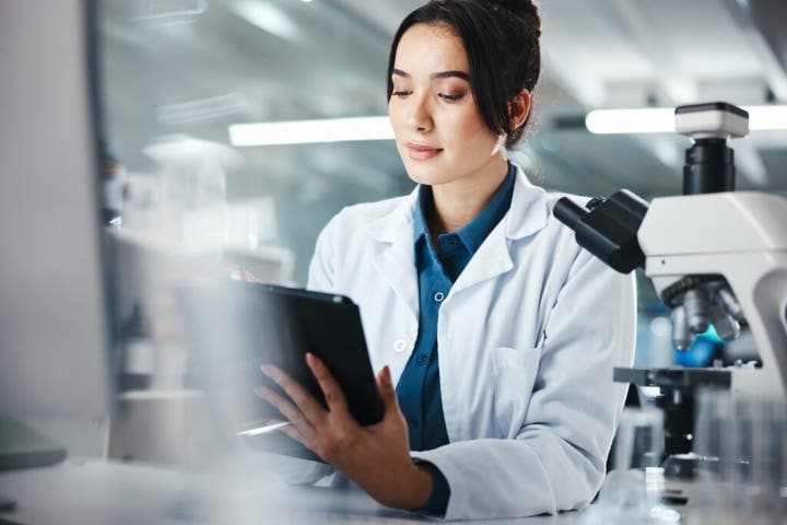 AI Startup WellTheory Raises $14 Million From General Catalyst, Accel, 7wire Ventures To Transform Autoimmune Health For Millions Of Patients