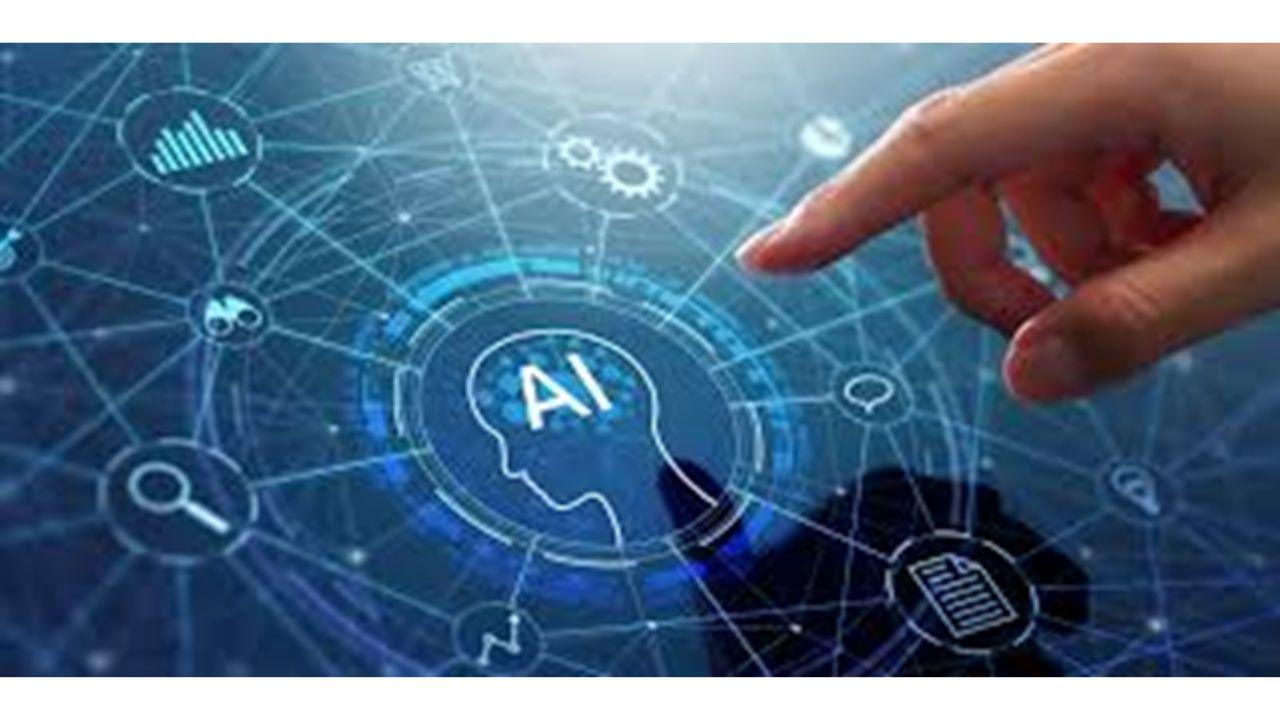 AI Tech startup in Kerala secures Pre-Seed funding