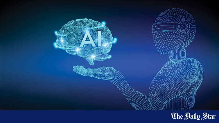 AI, circular economy must align with national priorities