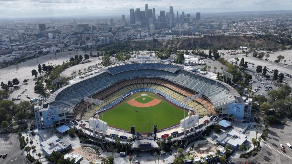 Accelerating Change: How Sports Navigates Bumpy Startup Sector