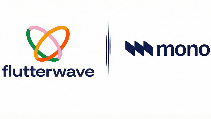 Flutterwave deepens its fintech hold with Mono acquisition in strategic push for open banking
