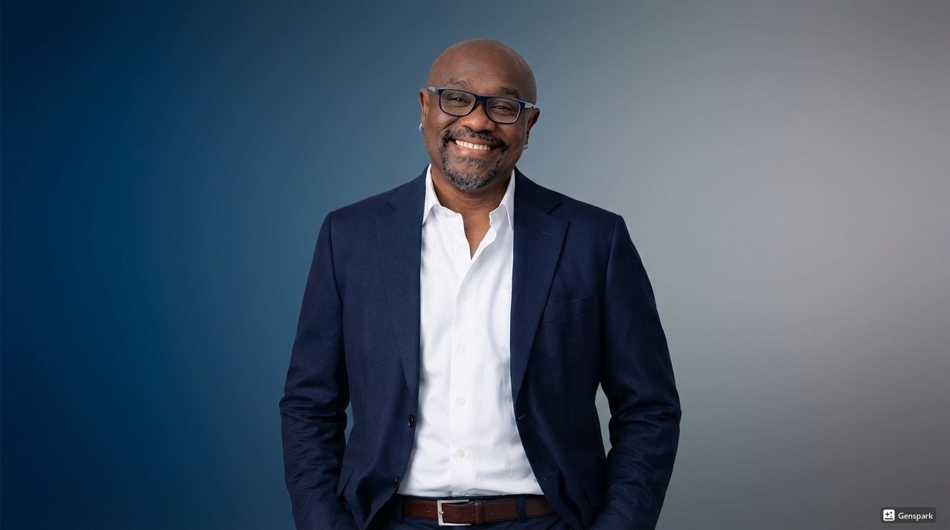 African Fintech Startup HitchPay Surpasses $2 Million in Transactions as Cross-Border Payment Demand Grows