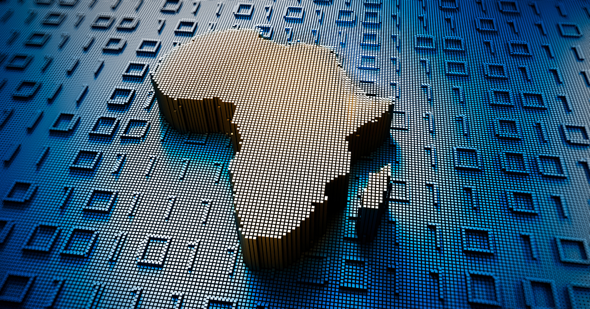 Africa’s 100 Most Active Tech Startup Investors — Ranked by Deal Activity (2025) - Launch Base Africa