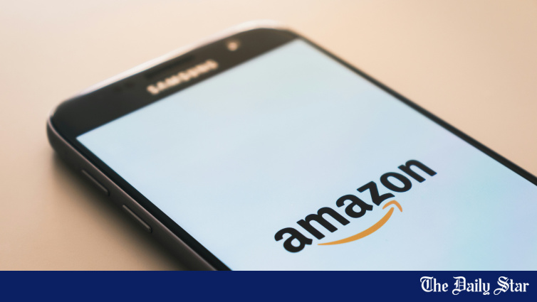 Amazon plans AI content marketplace for publishers: report