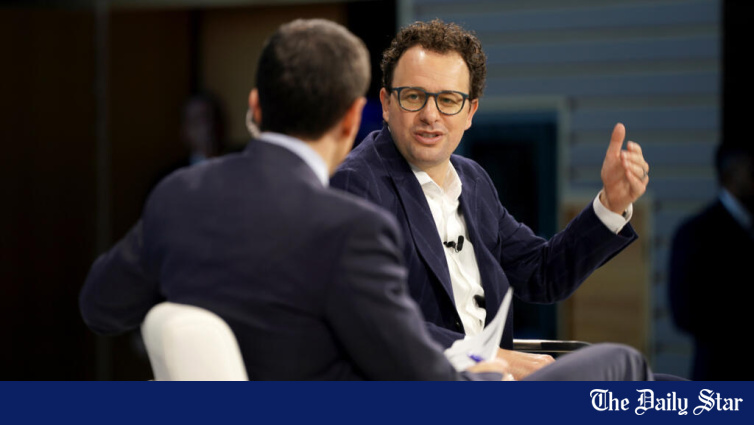 Anthropic says won't give US military unconditional AI use