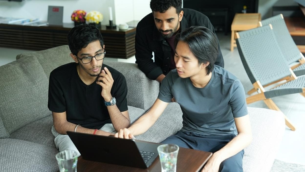 Are India’s engineering graduates getting enough real-world startup exposure?