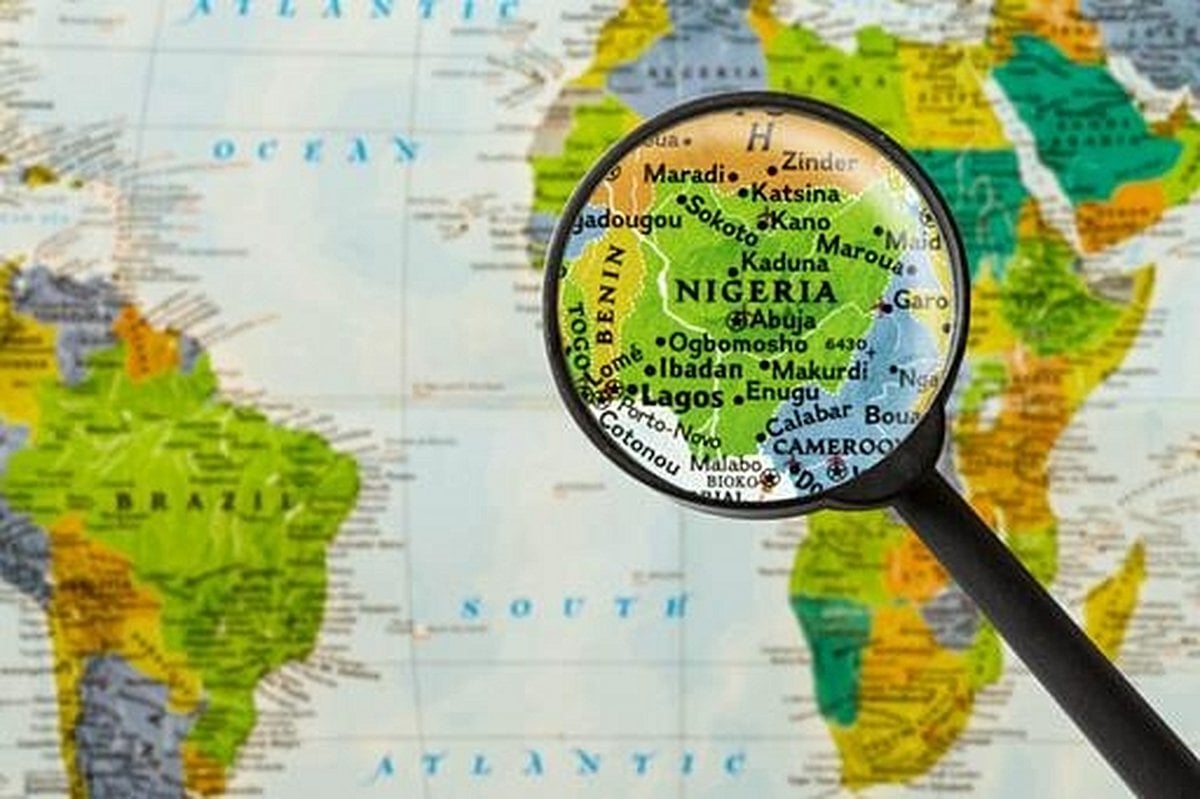 Asia And Africa Lead Fintech Surge In 2025 And 2026