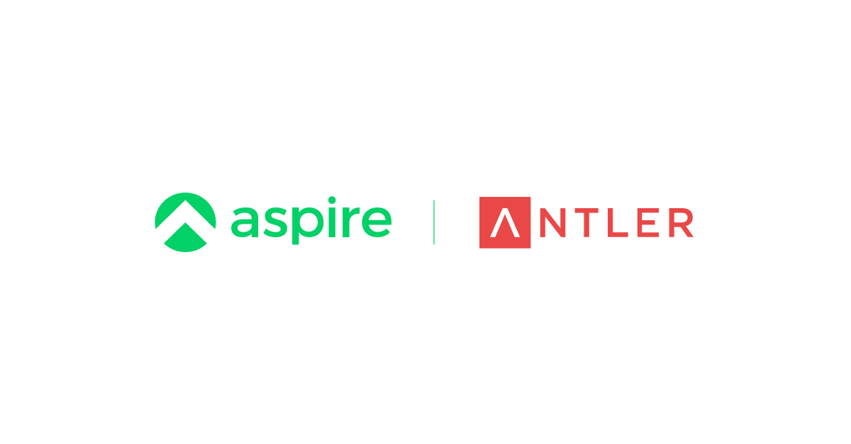 Aspire partners with Antler as it targets doubling startup-led growth in 2026 – TNGlobal