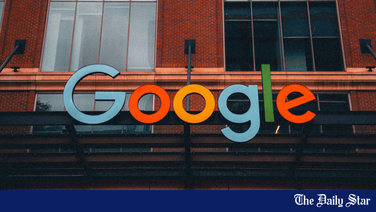 Autodesk sues Google over AI software trademark