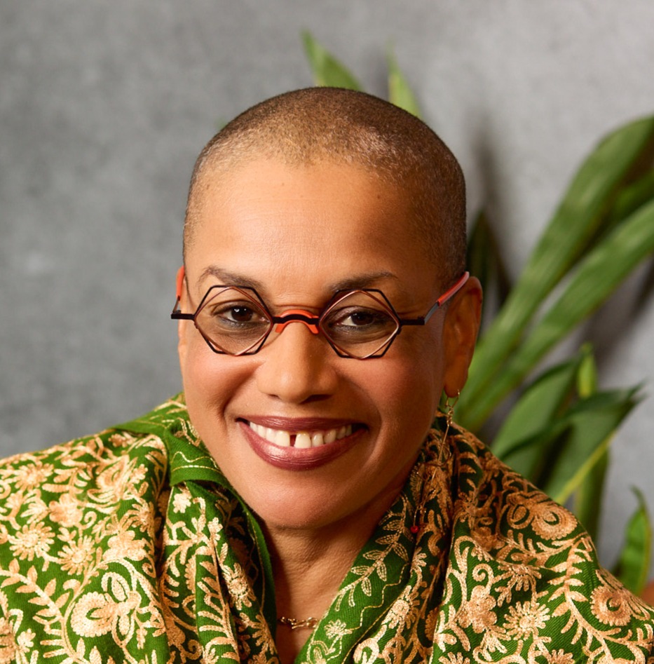 Avatar Buddy is building an AI company that acts more like a partner than a product – Refresh Miami