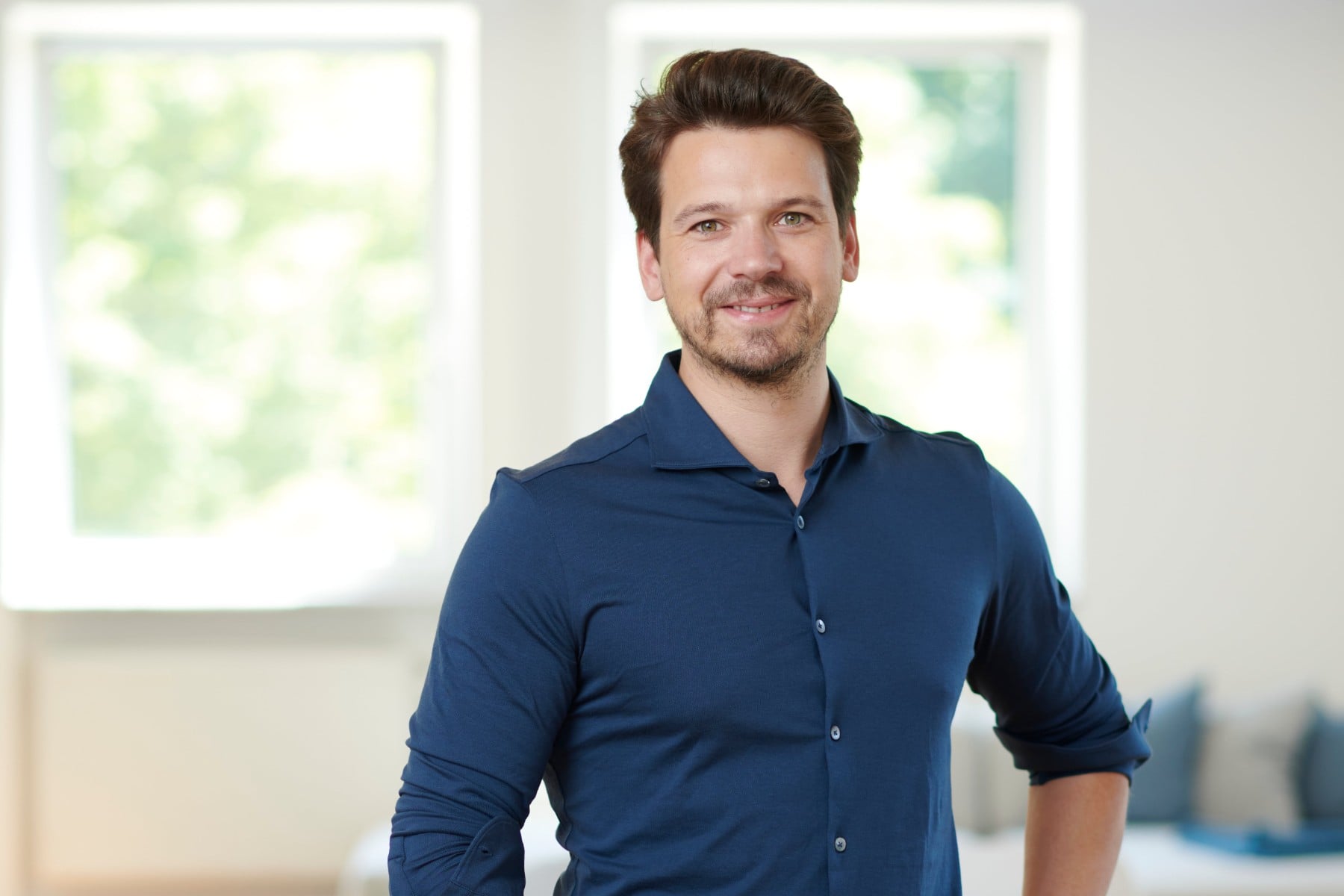 Battery analytics startup Twaice secures €24 million - electrive.com