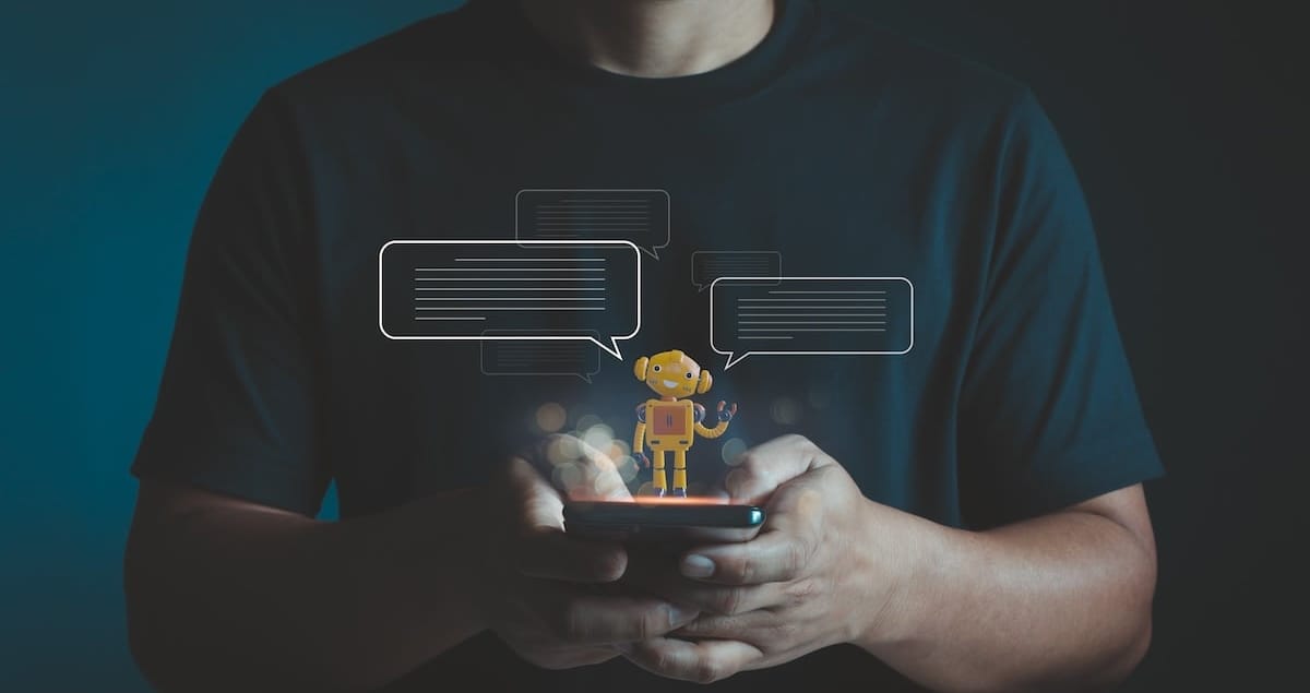 Bellagent Launches AI Agents for Businesses | Built In Chicago