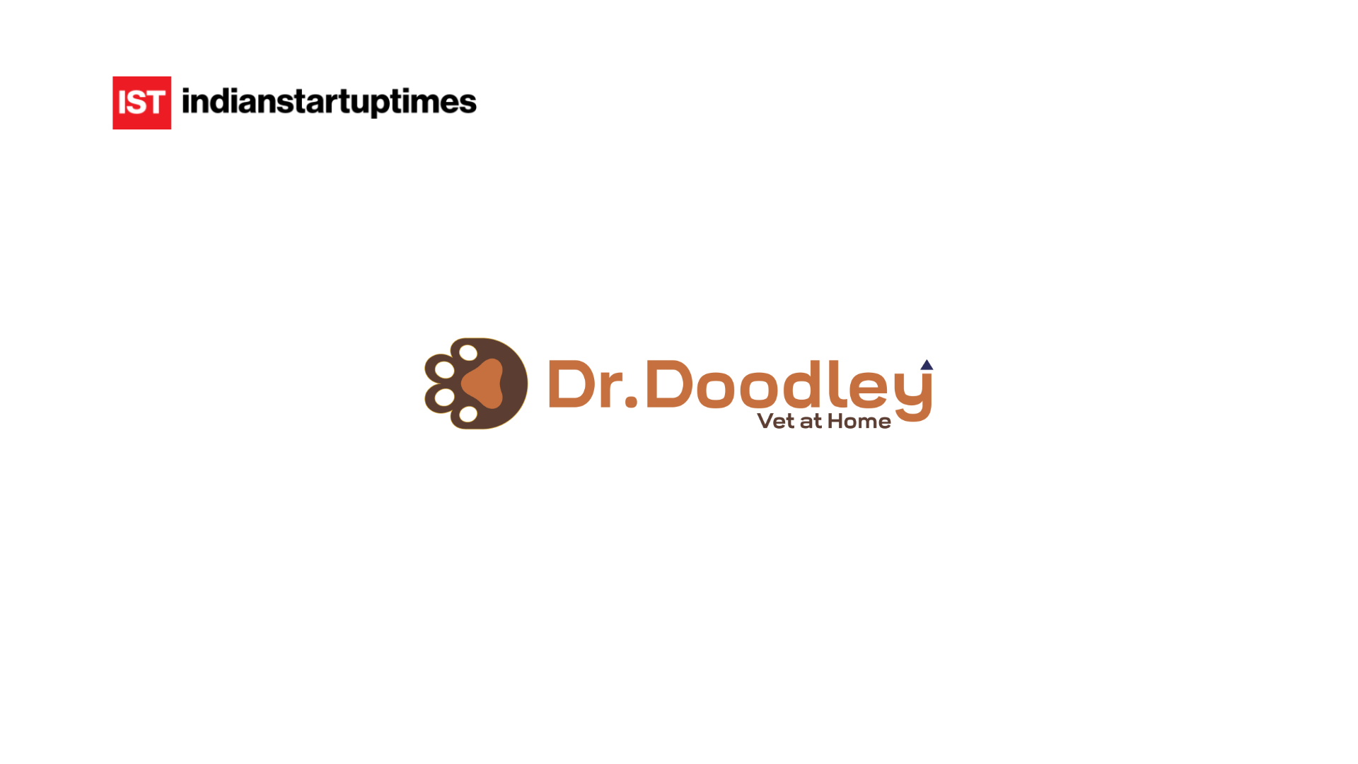 Bengaluru’s Dr. Doodley Bags $3.3M to Scale Hybrid Pet Healthcare Model - Indian Startup Times