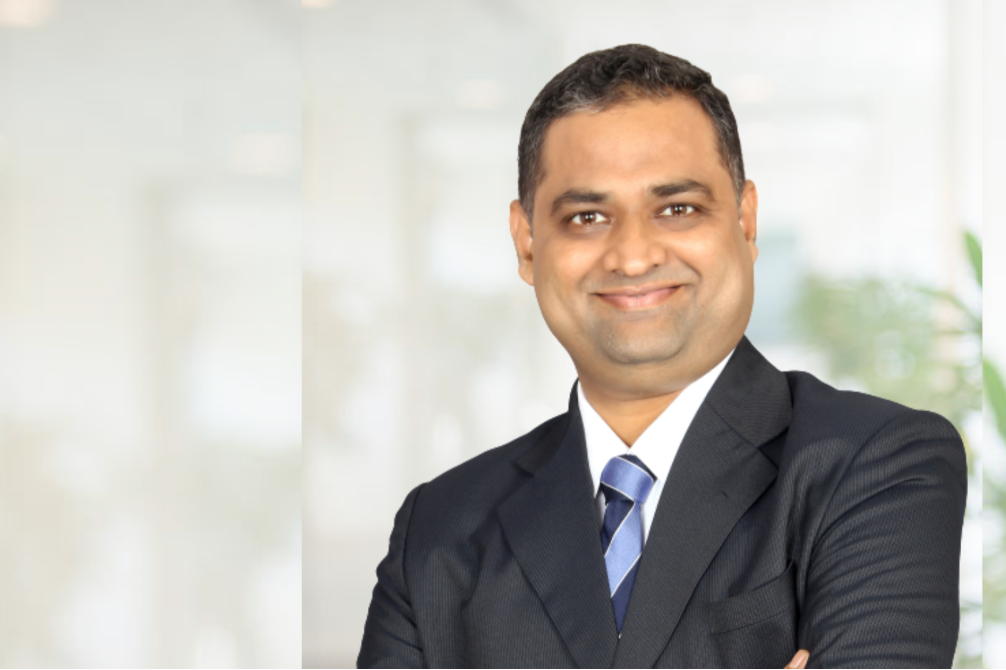 Bessemer Leads USD 25 Mn Series B Round in Fintech Startup TransBnk | Entrepreneur