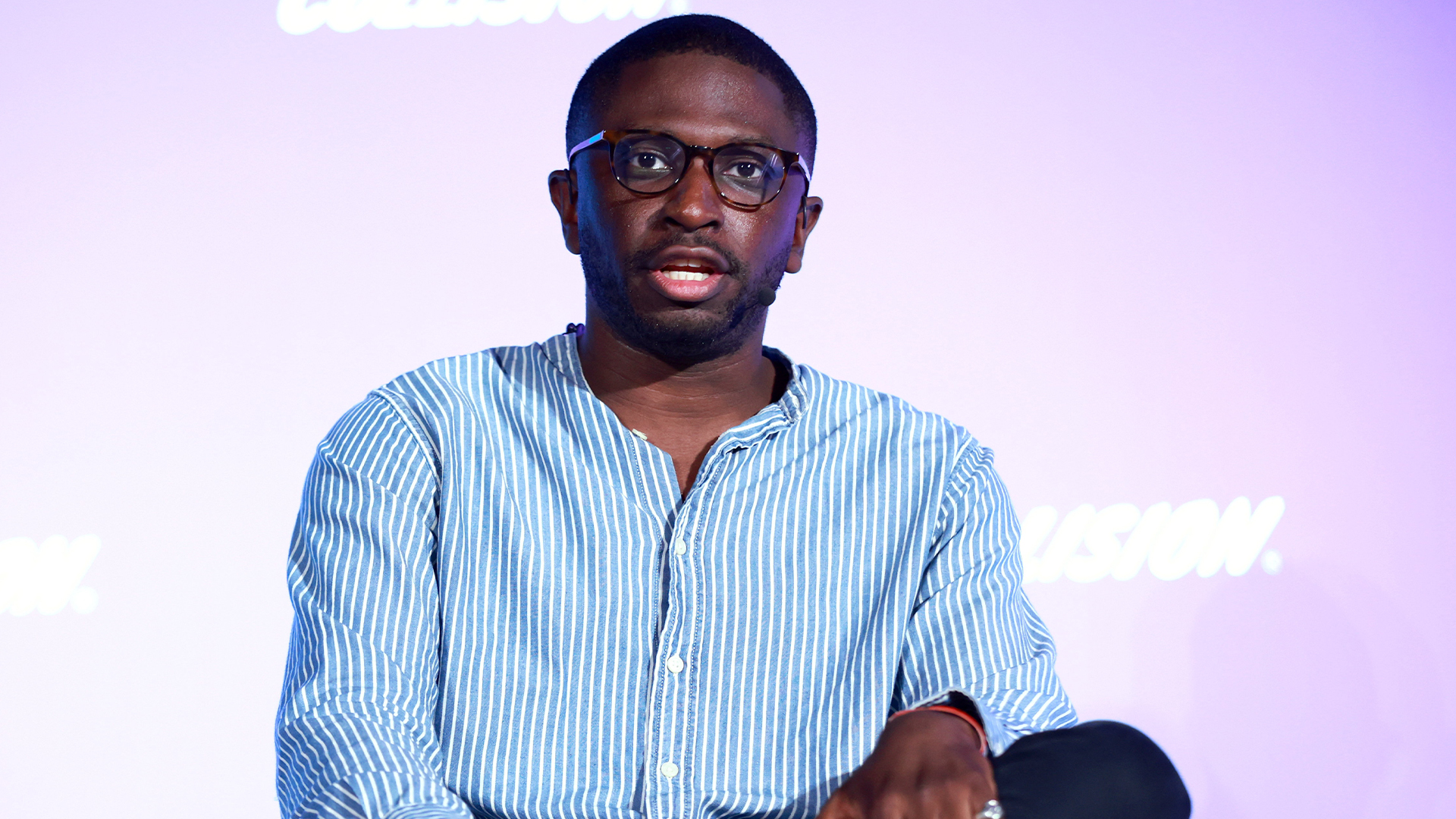 Black-Owned College Startup Campus Acquires Ex-Meta Chief’s AI Platform