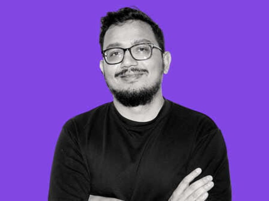 Blockchain For Impact Pavilion Hosts AI Startup Pitches at National AI Summit