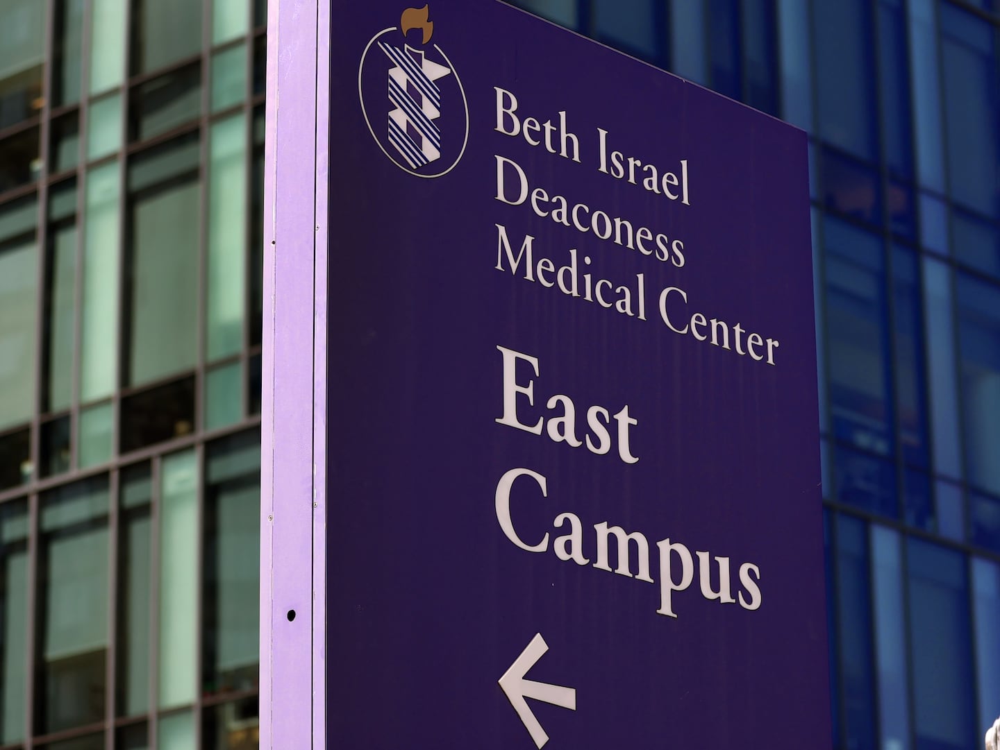 Boston AI startup Clairity is providing assessments of the chance of getting breast cancer for patients at a clinic of Beth Israel Deaconess Medical Center.