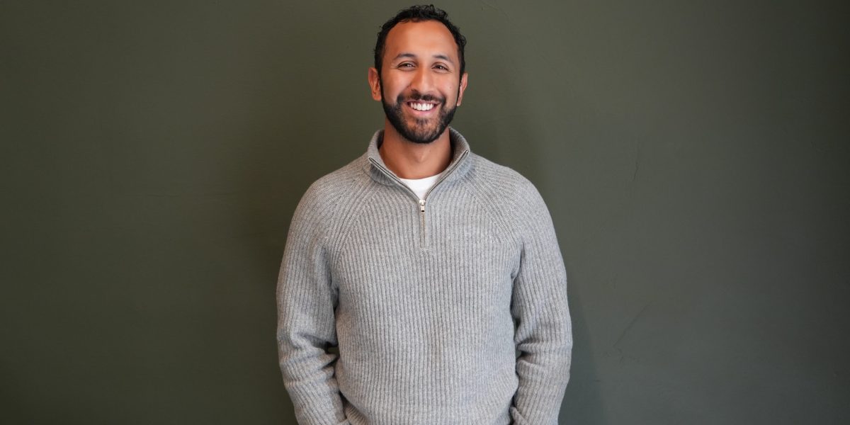 Bretton AI raises $75 million to use AI to combat financial crime | Fortune